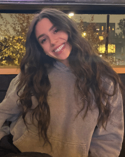 Natalie